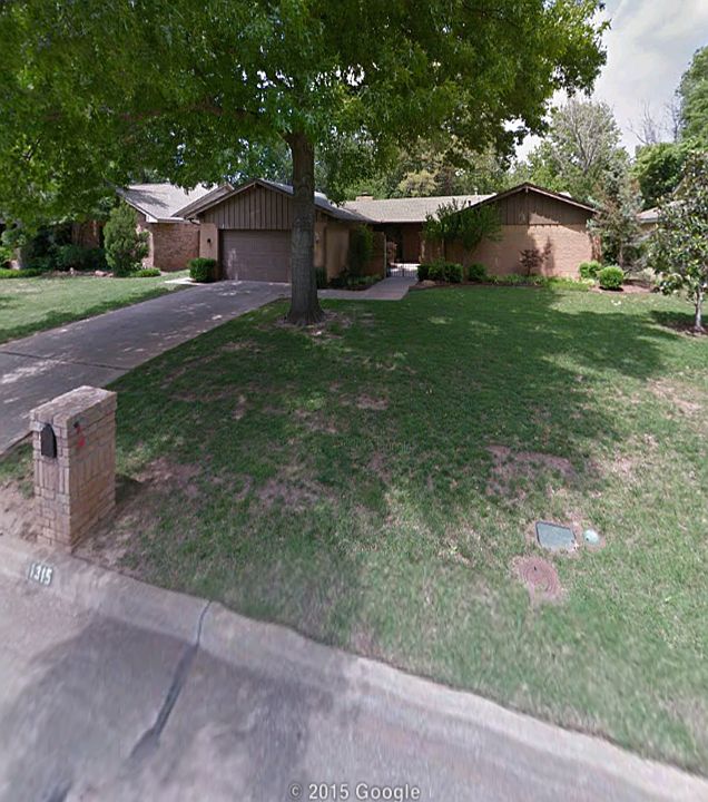 1315 Beverly Hills