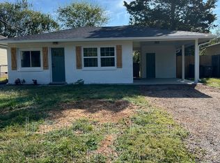 1712 Vada Cir, Knoxville, TN 37912