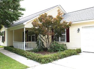 209 Quarterhorse Ln, Jacksonville, NC 28546