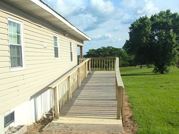 5th image of 2277 County Road 507