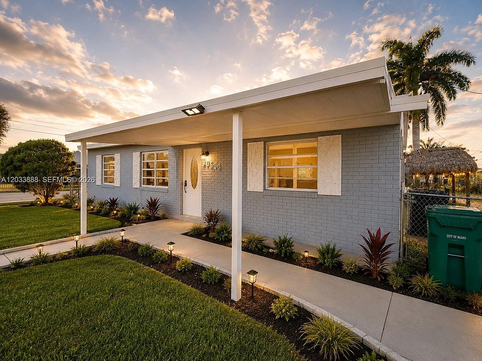 1st image of 20500 NW 28th Ave #A