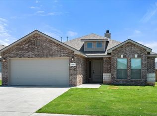 12005 Ironton Ave, Lubbock, TX 79424