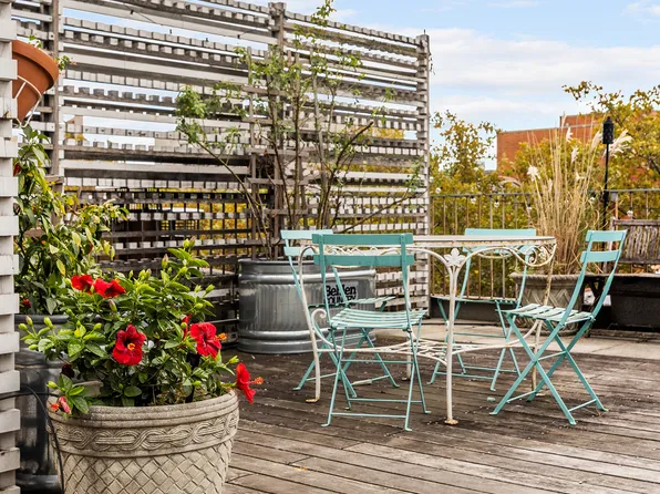 413 State Street image 16 of 18