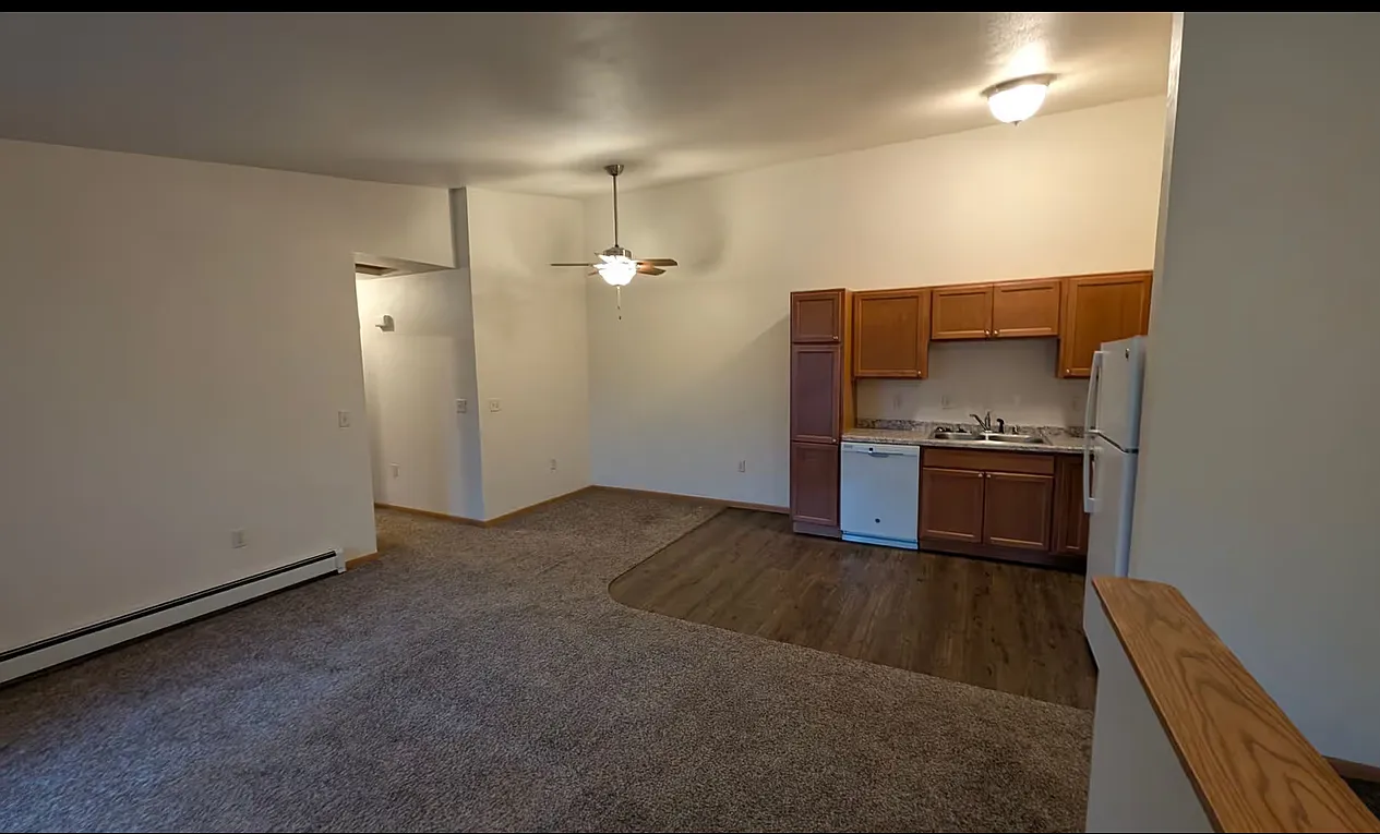 510 McEvoy St — Photo 3