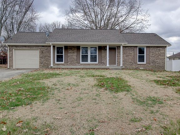 3rd image of 202 Centennial Dr