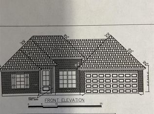 116 Belmont Blvd, Ruston, LA 71270