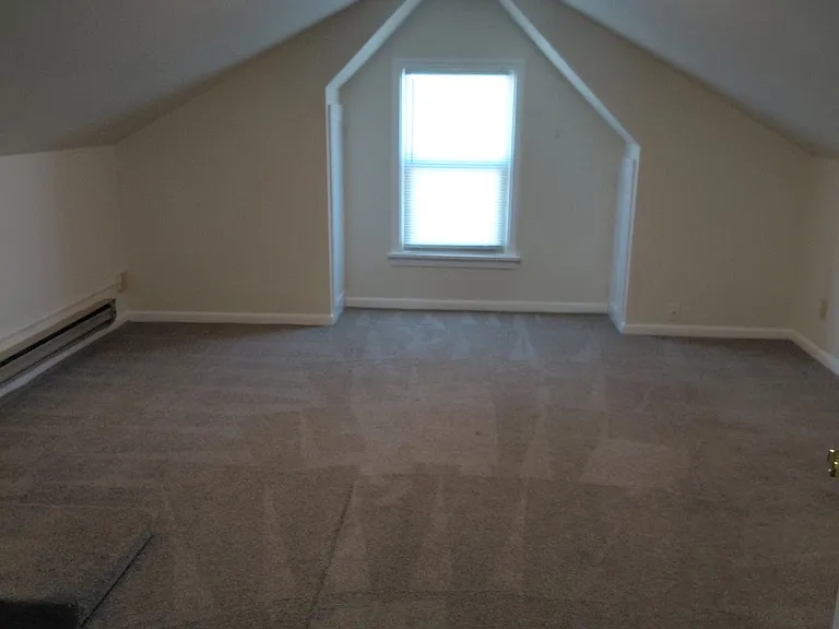 3119 Colby Ave #7 — Photo 5