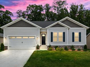 8627 Fleetwood Dr, Spotsylvania, VA 22551