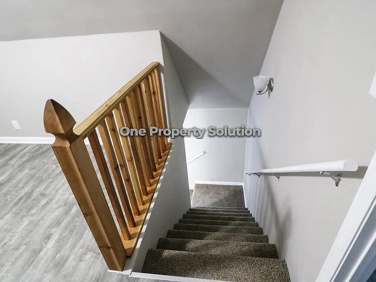 7219 Maryland Ave — Photo 22