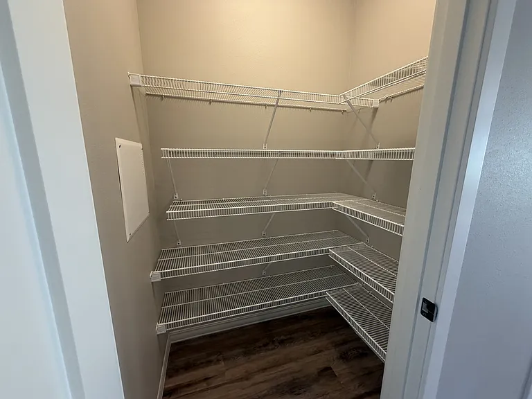 6001 Barge St #105 — Photo 6
