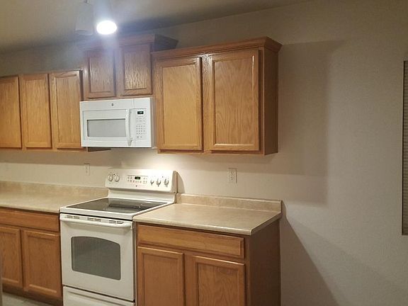 9272ABB7-01BB-4B5C-8802-61B41EC447C6