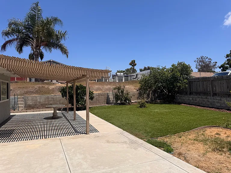 3679 Plumbago Ln — Photo 15