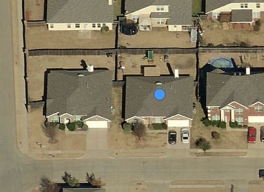 1st image of 416 Fawn Meadow Dr