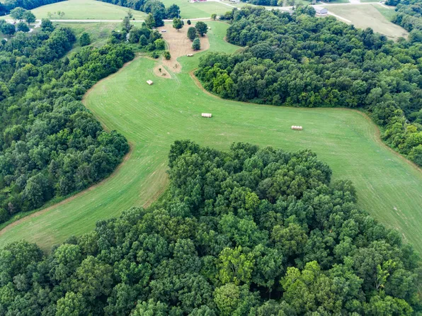 4095 Warsaw Rd, Dry Ridge, KY 41035