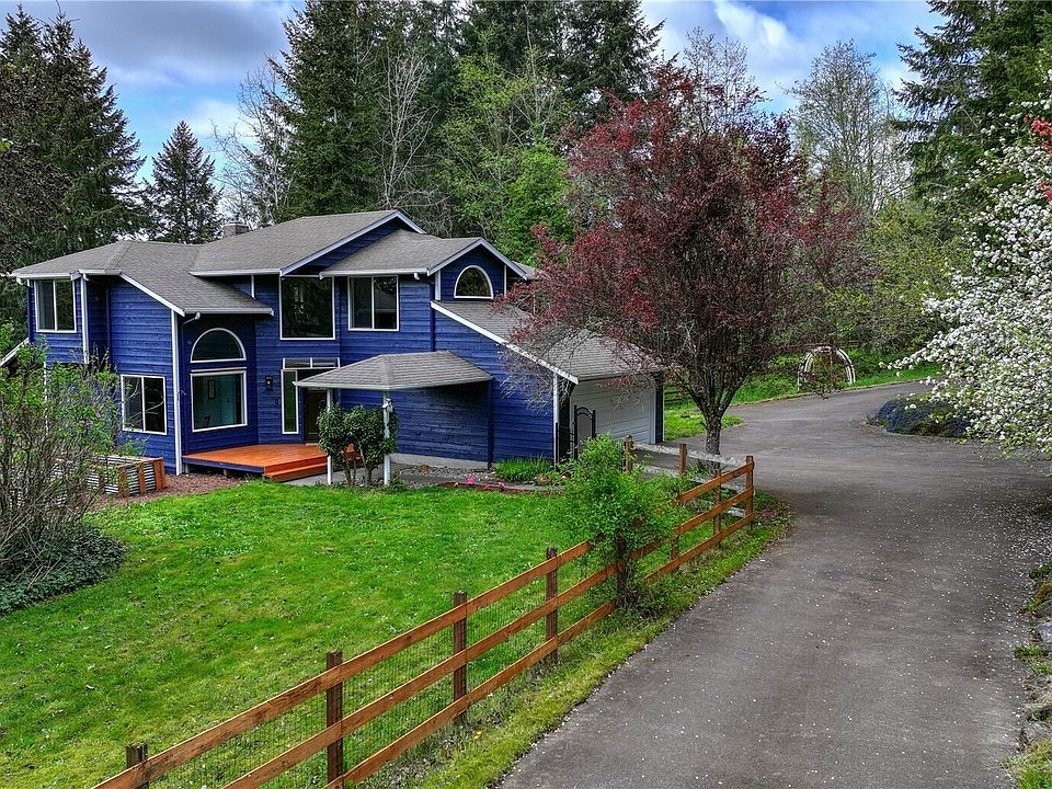 1st image of 5026 Foxhall Drive NE