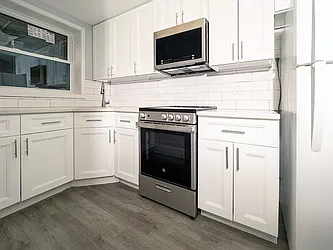 Rented by Daniel Gale Sotheby's International Realty