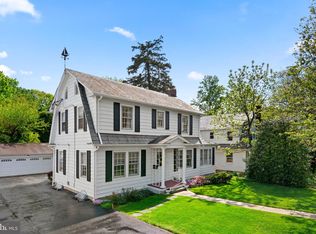 403 E Maple Rd, Linthicum, MD 21090