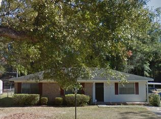 1065 McRae Ave, Mobile, AL 36606