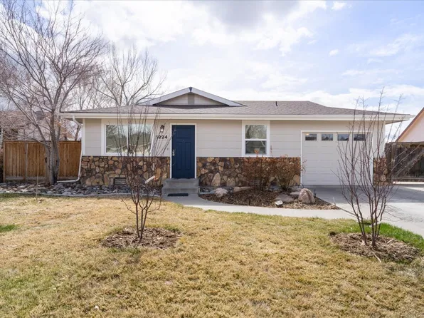 1924 Court Way, Montrose, CO 81401