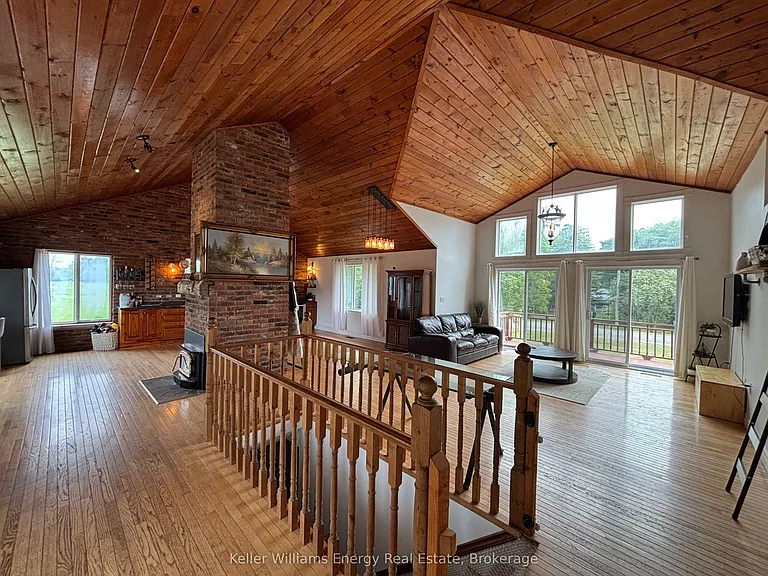 1450 County Road 19 Rd — Photo 9