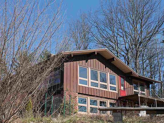 4th image of 2026 Arrowhead Dr