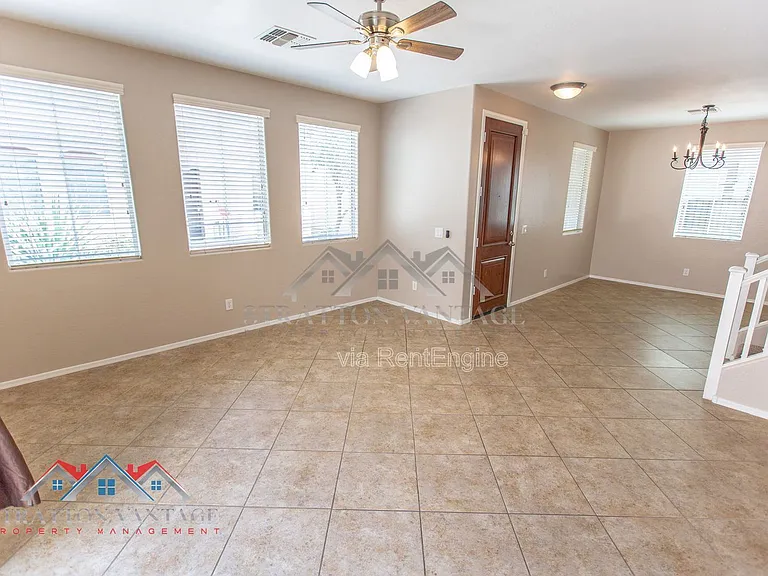 4352 E Carla Vista Dr — Photo 11