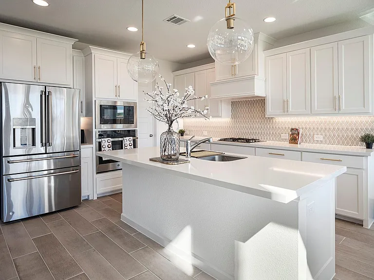 10517 Joplin Blues Ln — Photo 9