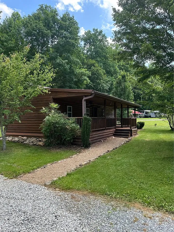 1 bed, 656 sqft, $1,800 — Photo 1