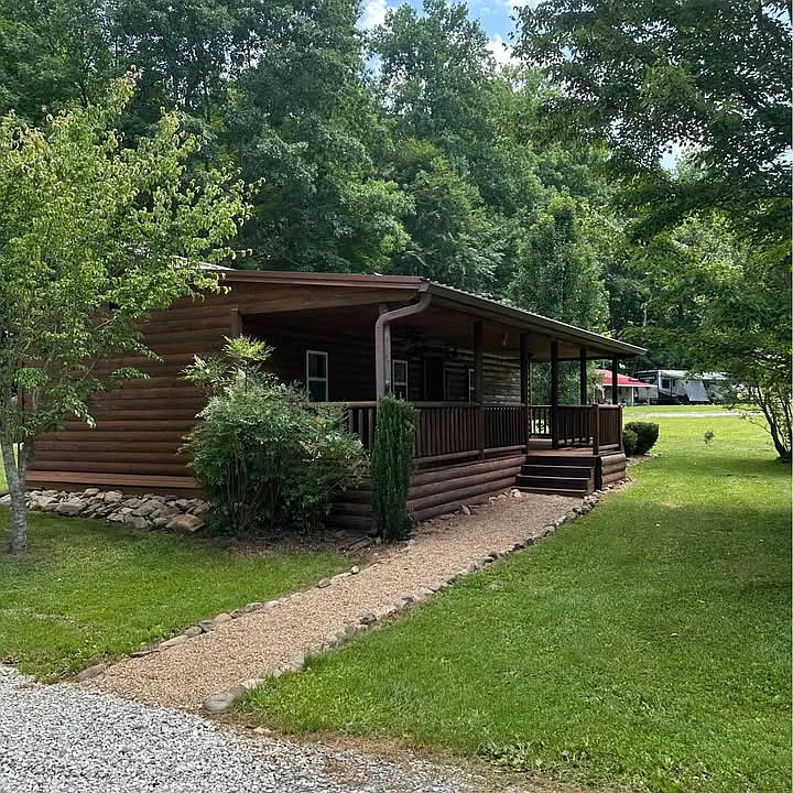 2309 Highway 107