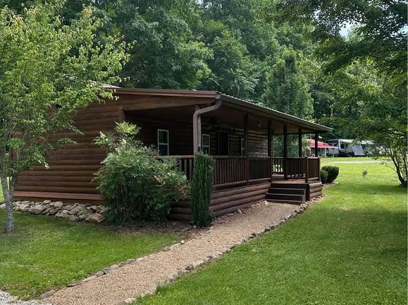 2309 Highway 107