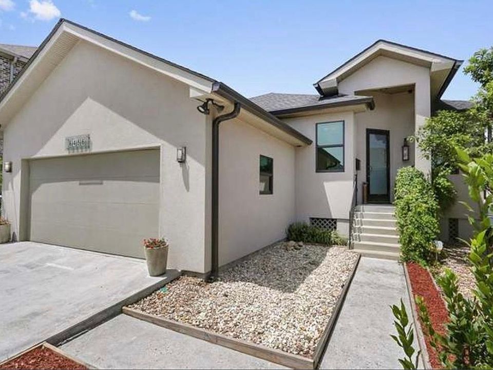 1st image of 6456 Avenue A