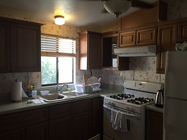 2nd image of 400 N Melrose Dr Spc 25