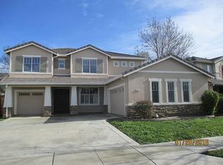 623 Norris St, Brentwood, CA