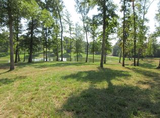 0 Broadview Rd, Springville, TN 38256