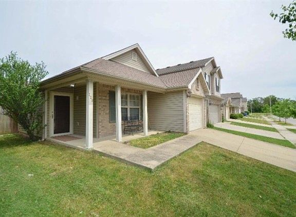 2nd image of 729 Statesman Way