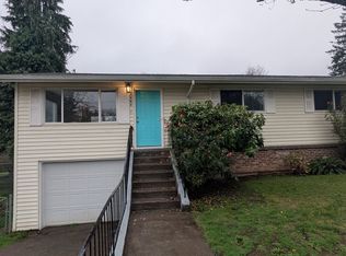 3802 Lincoln Ave #3802, Vancouver, WA 98660