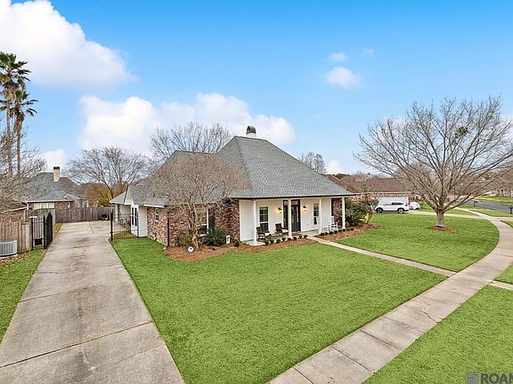 3rd image of 6016 Mourning Dove Dr