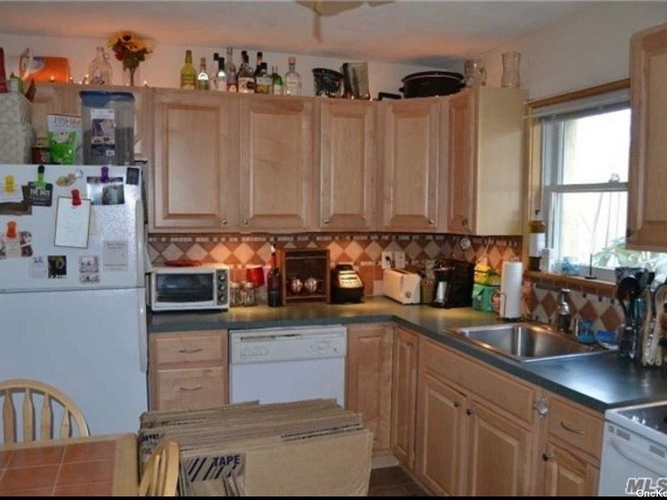 1st image of 224 Liberty Ave