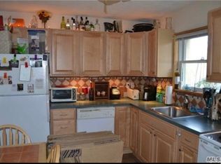 224 Liberty Ave, Port Jefferson, NY 11777