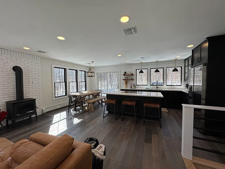 397 Powderhorn Rd — Photo 7
