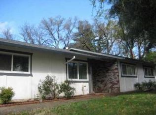 1690 Cooks Way, Chico, CA 95926