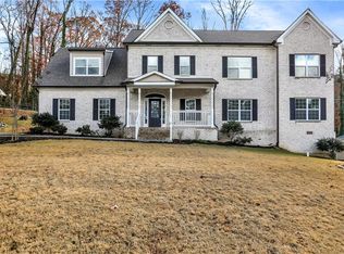 5736 Dekalb Ln, Norcross, GA 30093