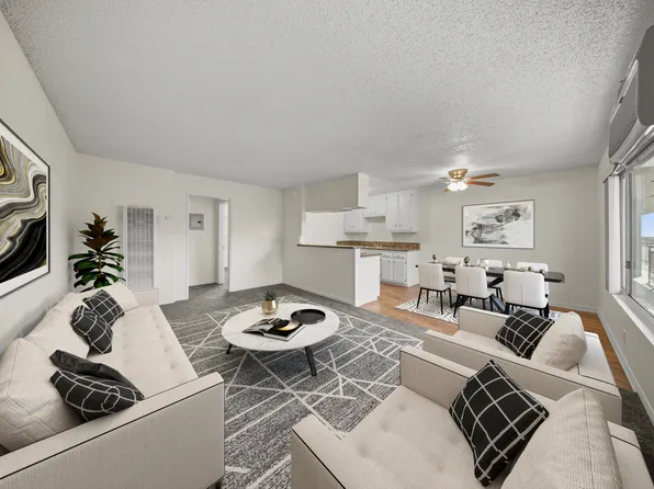 Mar Vista, 13502 Mar Vista St #10, Whittier, CA 90602