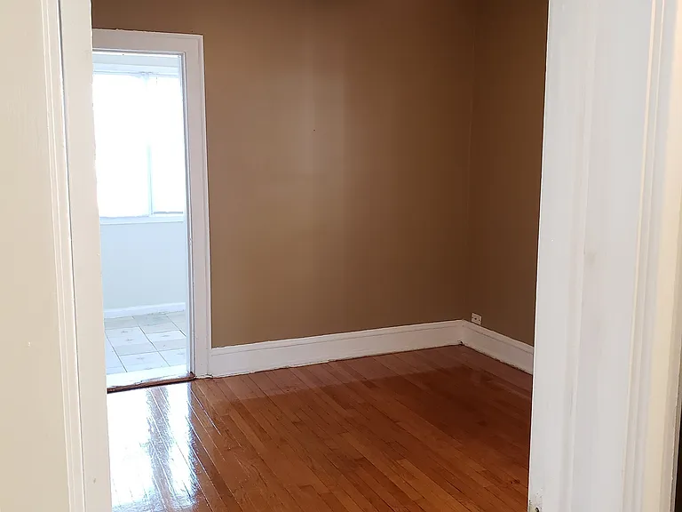7944 S Lafayette Ave #2 — Photo 12