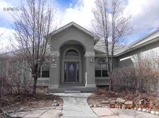 1901 79th Ave, Greeley, CO 80634