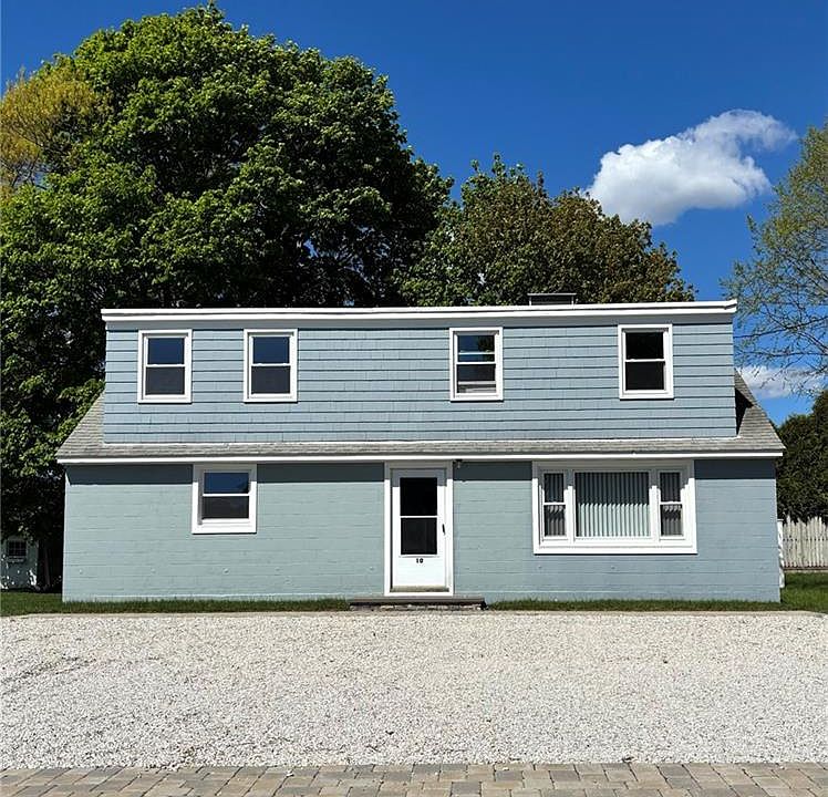 1st image of 10 Anawan Ave