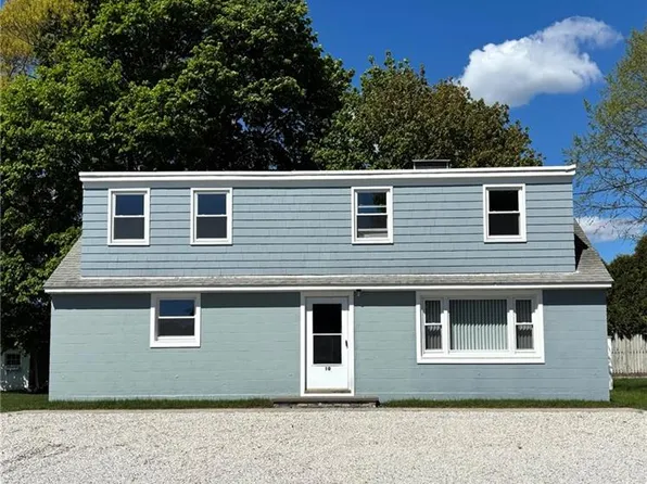 10 Anawan Ave, Narragansett, RI 02882