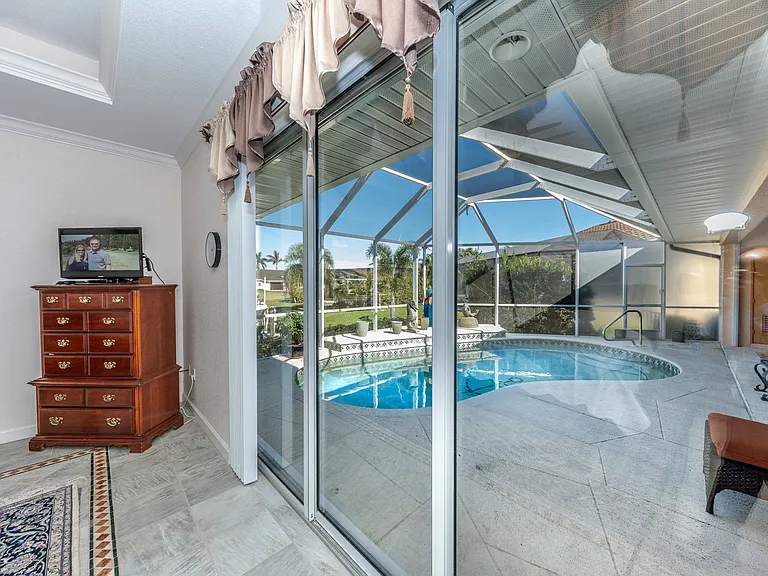 518 Saint Girons Ct — Photo 27