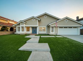 405 Calle Macho, San Clemente, CA 92673