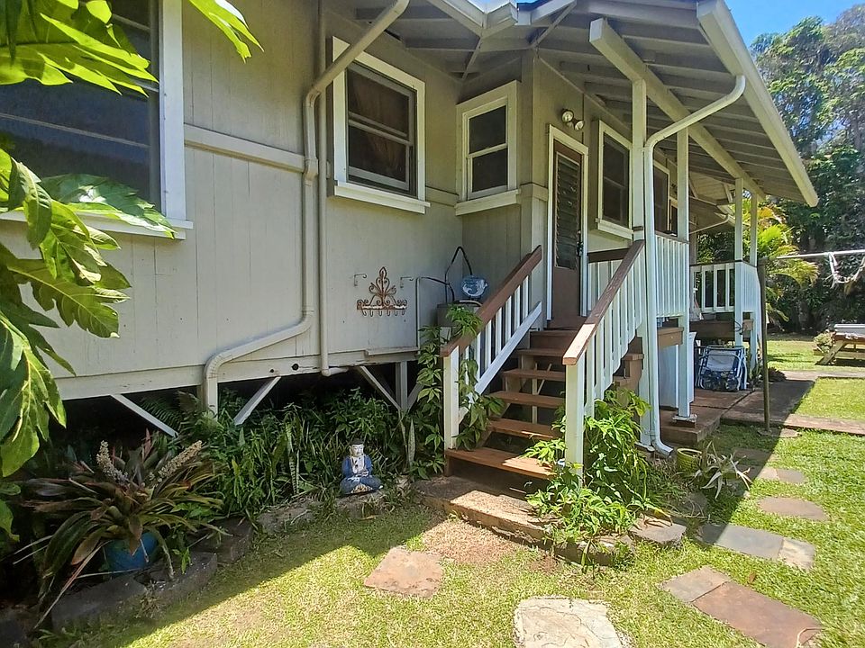 59080 Kamehameha Hwy Haleiwa, HI, 96712 Apartments for Rent Zillow